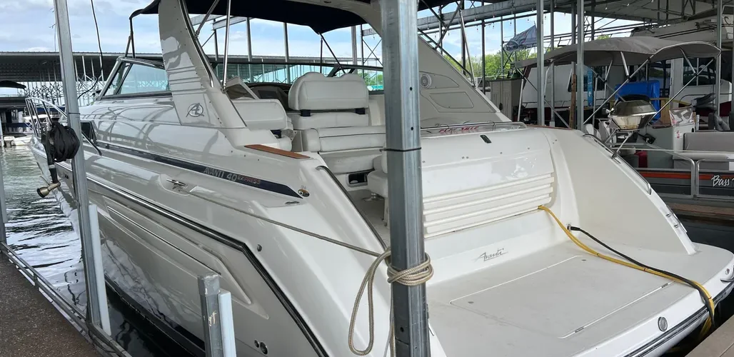 1998-bayliner-4085-avanti-power-9388455-20240513121248555-1_XLARGE.webp