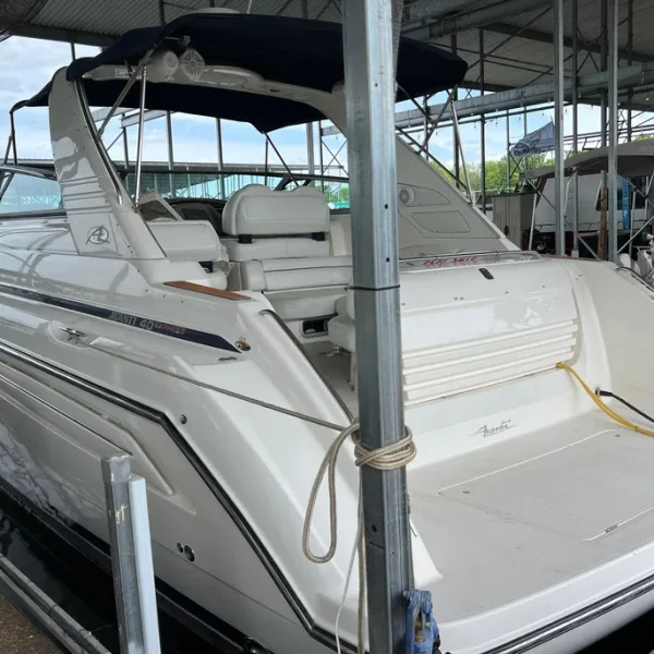 1998-bayliner-4085-avanti-power-9388455-20240513121248555-1_XLARGE.webp