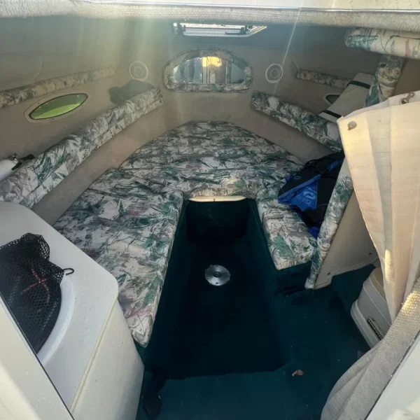 1998-sea-ray-210-cuddy-cabin-power-9388712-20240513140509560-