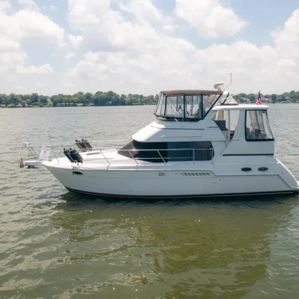 Luxury Yachts for Sale-2002-carver-356-aft-cabin-motor-yacht-power-9471376-20240717113146571-1_XLARGE.webp