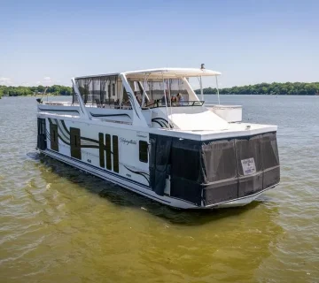 2006-sumerset-houseboat-power-9388836-20240610145159925-1_XLARGE.webp
