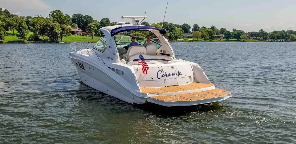 Yacht Brokerage Services 2010-sea-ray-390-sundancer-power-9518489-20240823155612625-1_XLARGE