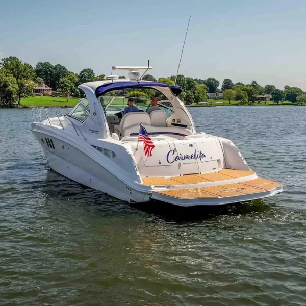 Yacht Brokerage Services 2010-sea-ray-390-sundancer-power-9518489-20240823155612625-1_XLARGE