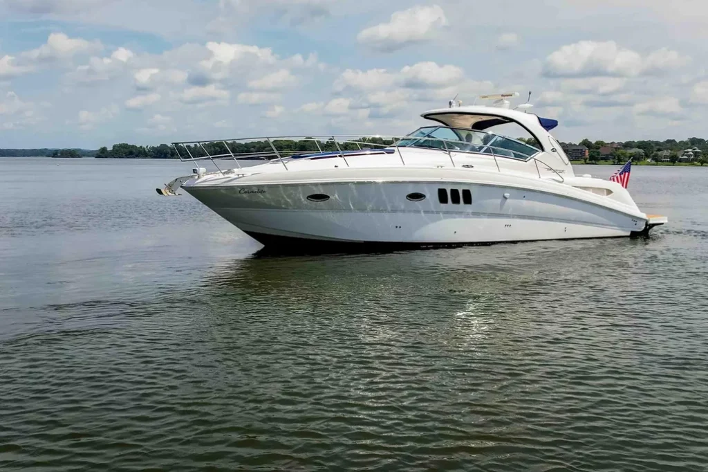 Luxury Yachts for Sale - 2010-sea-ray-390-sundancer-power-9518489-20240823155620706-1_XLARGE.webp