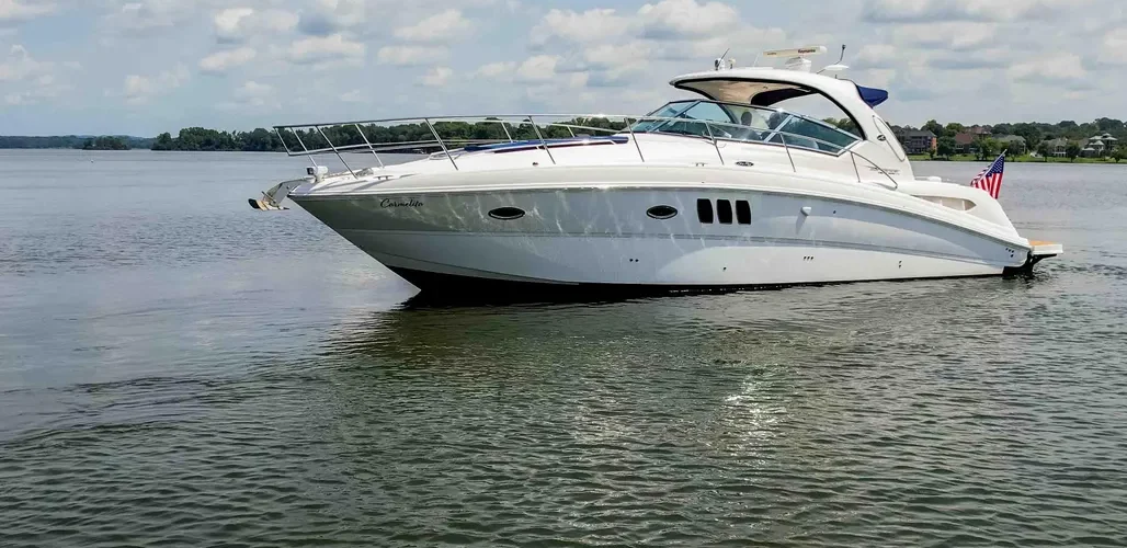 Luxury Yachts for Sale - 2010-sea-ray-390-sundancer-power-9518489-20240823155620706-1_XLARGE.webp