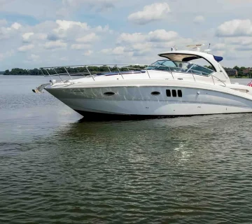 Luxury Yachts for Sale - 2010-sea-ray-390-sundancer-power-9518489-20240823155620706-1_XLARGE.webp