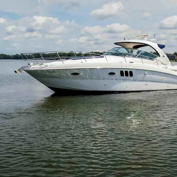 Luxury Yachts for Sale - 2010-sea-ray-390-sundancer-power-9518489-20240823155620706-1_XLARGE.webp