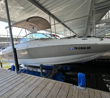 2015-nauticstar-203dc-sport-deck-power-9449053-20240629103630940-1_XLARGE.webp