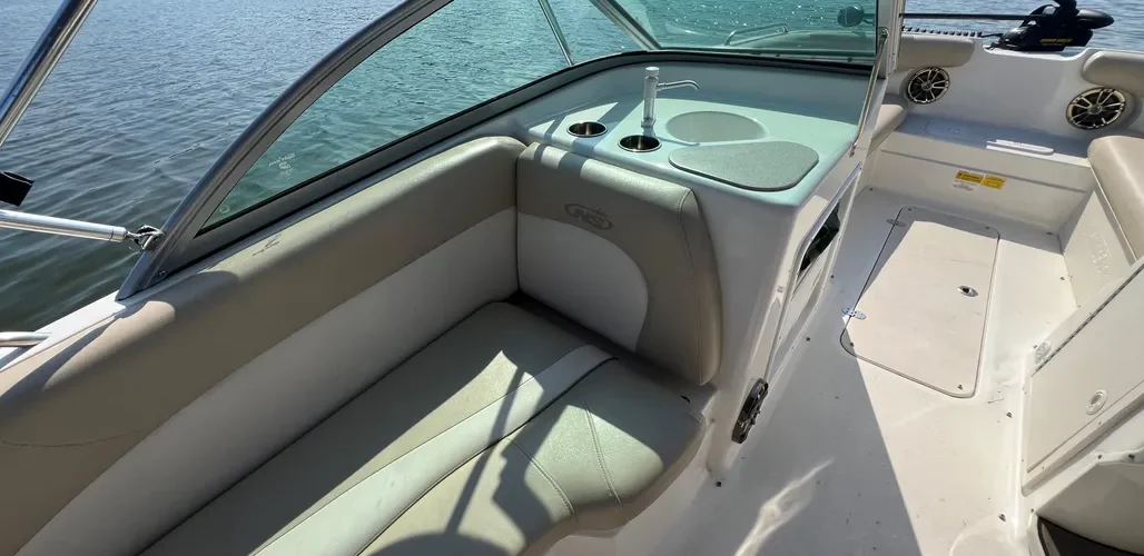 2015-nauticstar-203dc-sport-deck-power-9449053-20240629105821493-1_XLARGE.webp