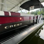 2019-crest-caribbean-250-slrc-power-9515766-20240821172323324-1_XLARGE.webp