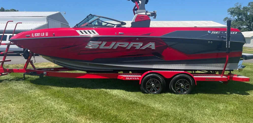 2020-supra-se-450-power-9446839-20240627171727236-1_XLARGE.webp