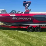 2020-supra-se-450-power-9446839-20240627171727236-1_XLARGE.webp