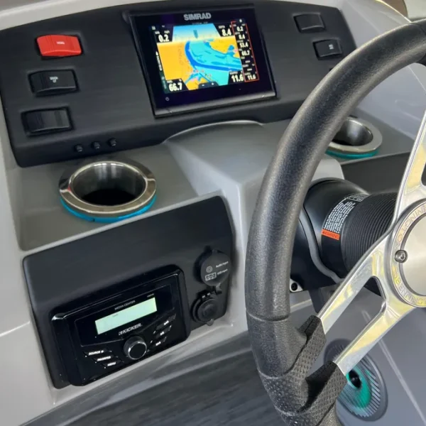 Bennington 22 SSRX 2022-bennington-22-ssrx-power-9384781-20240509120714460-1_XLARGE.webp