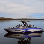 2022-malibu-wakesetter-25-lsv-power-9385190-20240509193848624-1_XLARGE.webp