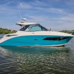 2022-sea-ray-sundancer-320-coupe-power-9511701-20240819100457933-1_XLARGE.webp
