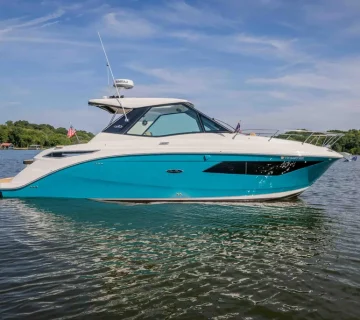 2022-sea-ray-sundancer-320-coupe-power-9511701-20240819100457933-1_XLARGE.webp