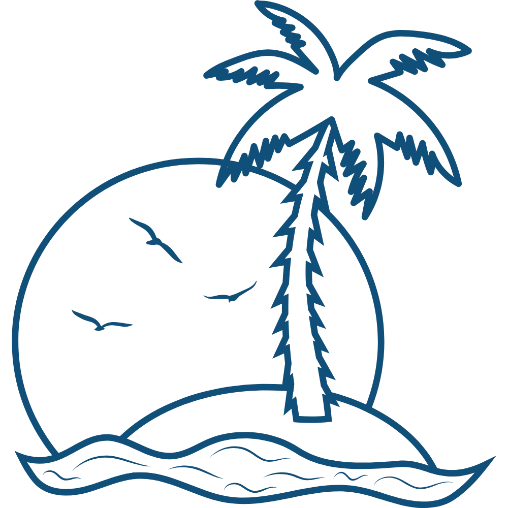 Luxury Yachts for Sale- Serenity