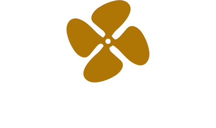 Lux Yachts Website logo -updated