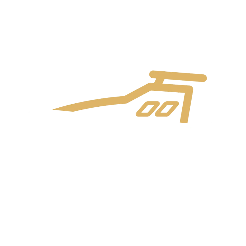 icon-1-800x800-Luxury Yachts for Sale