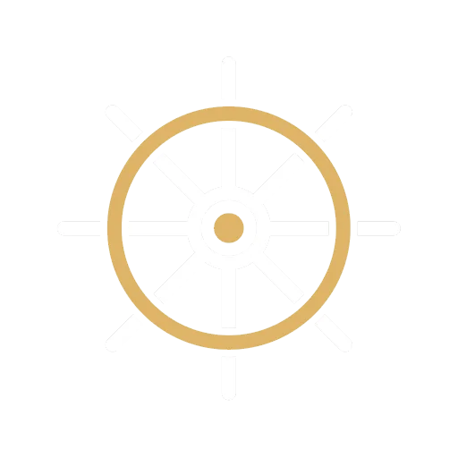 icon-2-Luxury Yachts for Sale