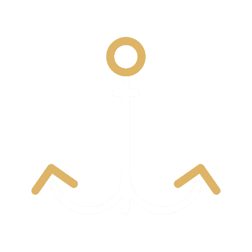 icon-3-Luxury Yachts for Sale