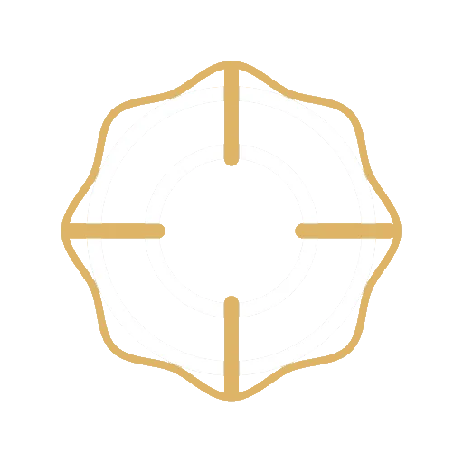 Luxury Yachts for Sale-purchased plan