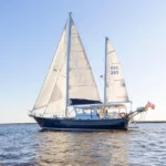 1979-nautical-development-56-ket