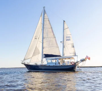 1979-nautical-development-56-ket