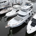 1980-hatteras-53-motor-yacht
