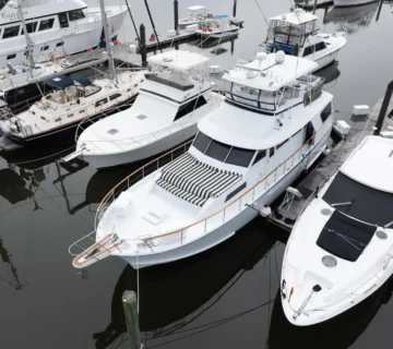 1980-hatteras-53-motor-yacht