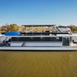 1989-sumerset-houseboat-power-97