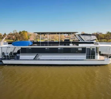 1989-sumerset-houseboat-power-97