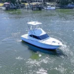 1992-luhrs-sport-fisherman-power.webp