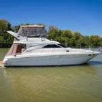 sea-ray-400-sedan-bridge