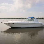 1998-sea-ray-sundancer-400-power