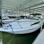 2001-bayliner-2855-ciera-power