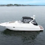 2005-regal-commodore-3560-ib
