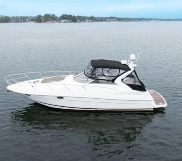 2005-regal-commodore-3560-ib