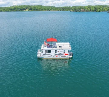 2016-twin-anchors-3010-power-979