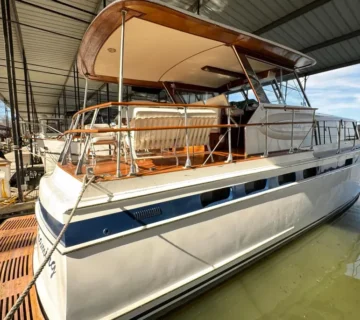 1964-chris-craft-roamer-46-power