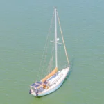 1981-bristol-40-sail-9772859-202