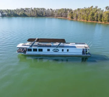 1998-stardust-cruisers-custom-lu