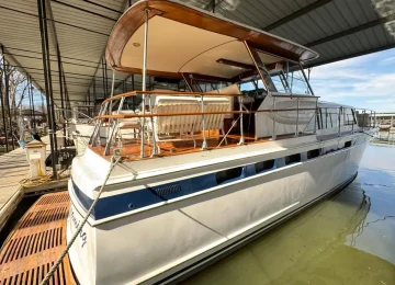 1964-chris-craft-roamer-46-power