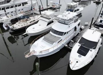 1980-hatteras-53-motor-yacht