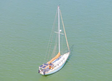 1981-bristol-40-sail-9772859-202