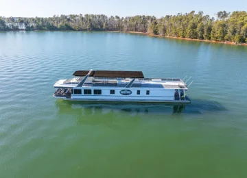 1998-stardust-cruisers-custom-lu