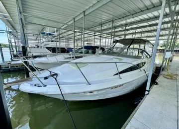 2001-bayliner-2855-ciera-power