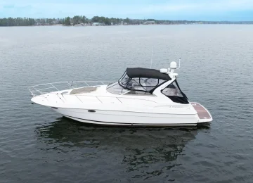 2005-regal-commodore-3560-ib