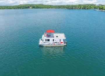 2016-twin-anchors-3010-power-979