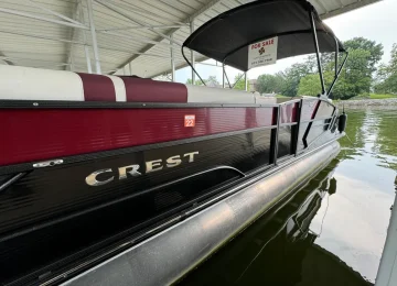 2019-crest-caribbean-250-slrc-power-9515766-20240821172323324-1_XLARGE.webp